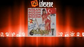Tuncer Keskin - Öpme İle Birşey Olmaz Tuncer Keskin - Öpme İle Birşey Olmaz
