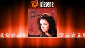 Aliye Akkılıç - Nasıl Methedeyim Sevdiğim Seni Aliye Akkılıç - Nasıl Methedeyim Sevdiğim Seni