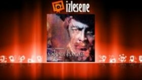 Ayhan Baran - An Die Musik Ayhan Baran - An Die Musik