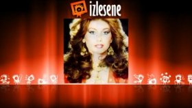 Ayşe Tunalı - Bitiremedim Ayşe Tunalı - Bitiremedim