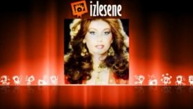 Ayşe Tunalı - Nişan Yüzüğü Ayşe Tunalı - Nişan Yüzüğü