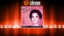 Aysun Gültekin - Kırmızı Gül Demet Demet