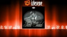Ferit Sıdal - Bir Gönül Vardı Bende Henüz Aşkı Tatmamış
