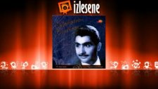 Selahattin Erorhan - Ağılın Altı Kenger