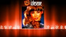 Ayşe Tunalı - Sensizde Yaşarım