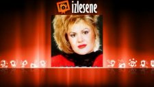 Ayşem - Kara Topraklar