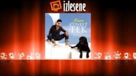 Cüneyt Tek - Baba - Sözütek Cüneyt Tek - Baba - Sözütek