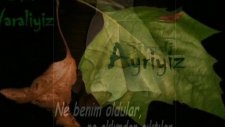 Dilber Ay Hep Boyle Yasamak Zorundamiyim Super Damar