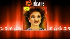 Gülden Karaböcek - Bir Güne Sığmaz