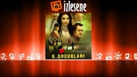 Kıraç - Talihim Yok Bahtım Kara Kıraç - Talihim Yok Bahtım Kara