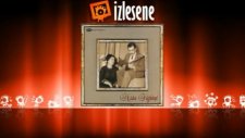 Nida Tüfekçi - Açış
