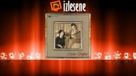 Nida Tüfekçi - Sabahınan Esen Seher Yeli Mi Nida Tüfekçi - Sabahınan Esen Seher Yeli Mi