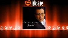 Özhan Eren - Bursa'da Zaman (Enst.)
