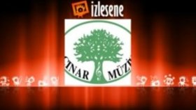 Remzi Bekar - Suzan Meryem Çolak - Hemşin Yan Yattım Uyuyamadım Remzi Bekar - Suzan Meryem Çolak - Hemşin Yan Yattım Uyuyamadım