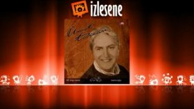 Ümit Tokcan - Çalın Davulları Çaydan Aşağıya Ümit Tokcan - Çalın Davulları Çaydan Aşağıya