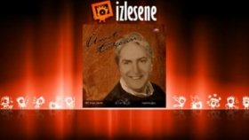 Ümit Tokcan - Gayrı Dayanamam Ben Bu Hasrete Ümit Tokcan - Gayrı Dayanamam Ben Bu Hasrete
