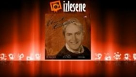Ümit Tokcan - Hekimoğlu Derler Benim Aslıma Ümit Tokcan - Hekimoğlu Derler Benim Aslıma