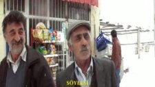 Mazgirt çarşısı 2012 söyleşi bor yayın