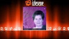 Neriman Altındağ Tüfekçi - Gene Bugün Yaralandım