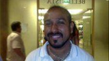 Tepecikli Tolga Şarabım Elimde Geziyorum 2012 Roman Hvs