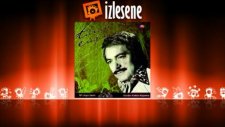 Turan Engin - Asri Gurbet Harab Etmiş Köyümü