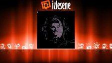 Zeki Müren - Keman Taksimi (Sadi Işılay)