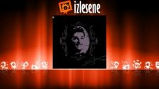 Zeki Müren - Viyolonsel Taksimi