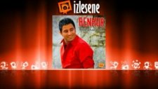 Benhur - Bir Ceket İsterem