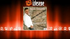 Kerem Özdemir - Aşka Sürgün