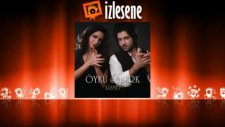 Öykü - Berk - Aman Geze Geze