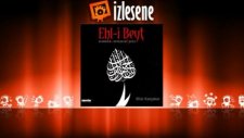 Bilal Kavçakar - Segah Nefes (Bu Cihana Daim)