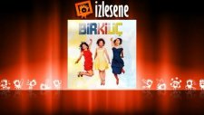 Bir-Ki-Üç - Kütahya'nın Pınarları