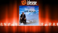 Dengbej Ape Bekir - Usıv Beg