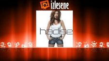 Hadise - Men Chase Women Choose