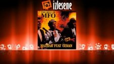 M.f.ö. - Bu Sabah Yağmur Var İstanbulda