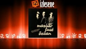MFÖ - Bu Sabah Yağmur Var İstanbulda MFÖ - Bu Sabah Yağmur Var İstanbulda