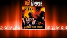 M.f.ö. - Kelimeler Kafi