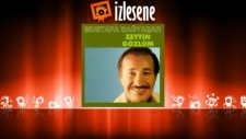 Mustafa Sağyaşar - Ud Taksimi