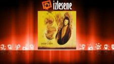 Yaşar - Sebepsiz Fırtına