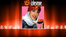 Ali Erkan - Menşure Ali Erkan - Menşure