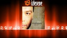 Çağdaş Mahzuni - Başın Öne Eğilmesin