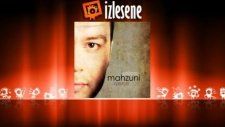 Çağdaş Mahzuni - Sen Bir Ceylan Olsan