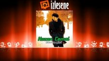 Hozan Cemal - Dema Tu Çuyi