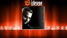 Mürşit Has - Güle Güle