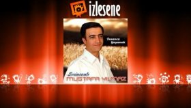 Mustafa Yılmaz - Ax Welat Mustafa Yılmaz - Ax Welat