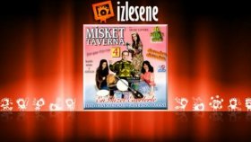 Naci Gökçe - Bize Tosyalı Derler Naci Gökçe - Bize Tosyalı Derler
