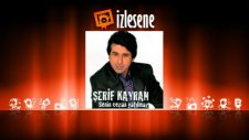 Şerif Kayran - Hewler
