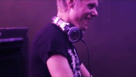 Armin Van Buuren - Orbion Armin Van Buuren - Orbion