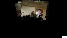 Diriliş Yanıbaşımdan (Duman Cover)
