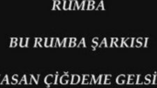 Rumba